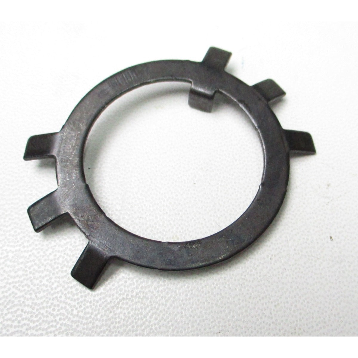 OPTIMUM Sicherungsblech D560/TU5620V SM-03402615171