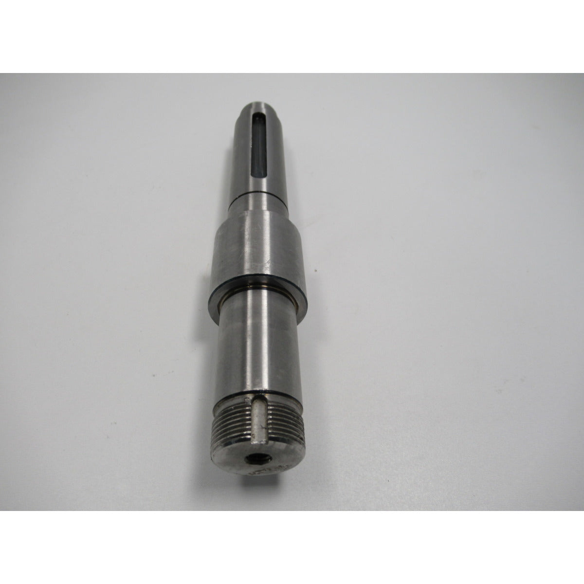 OPTIMUM Getriebewelle D560/TU5620V SM-03402615181