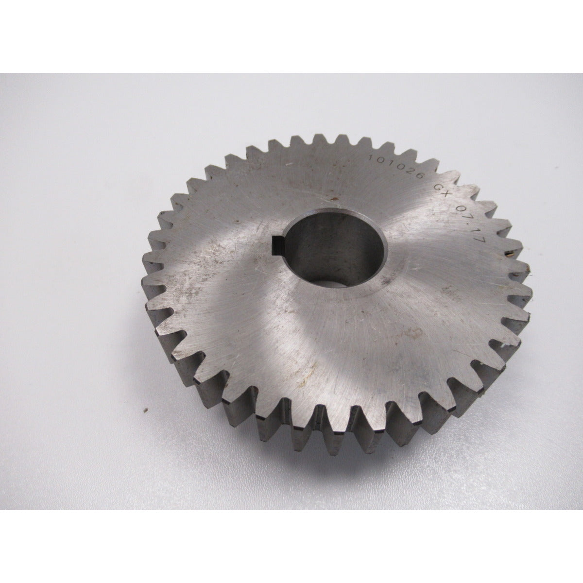 OPTIMUM Zahnrad D560/TU5620V/TH56 – Detailausführung 13 SM-03402615183