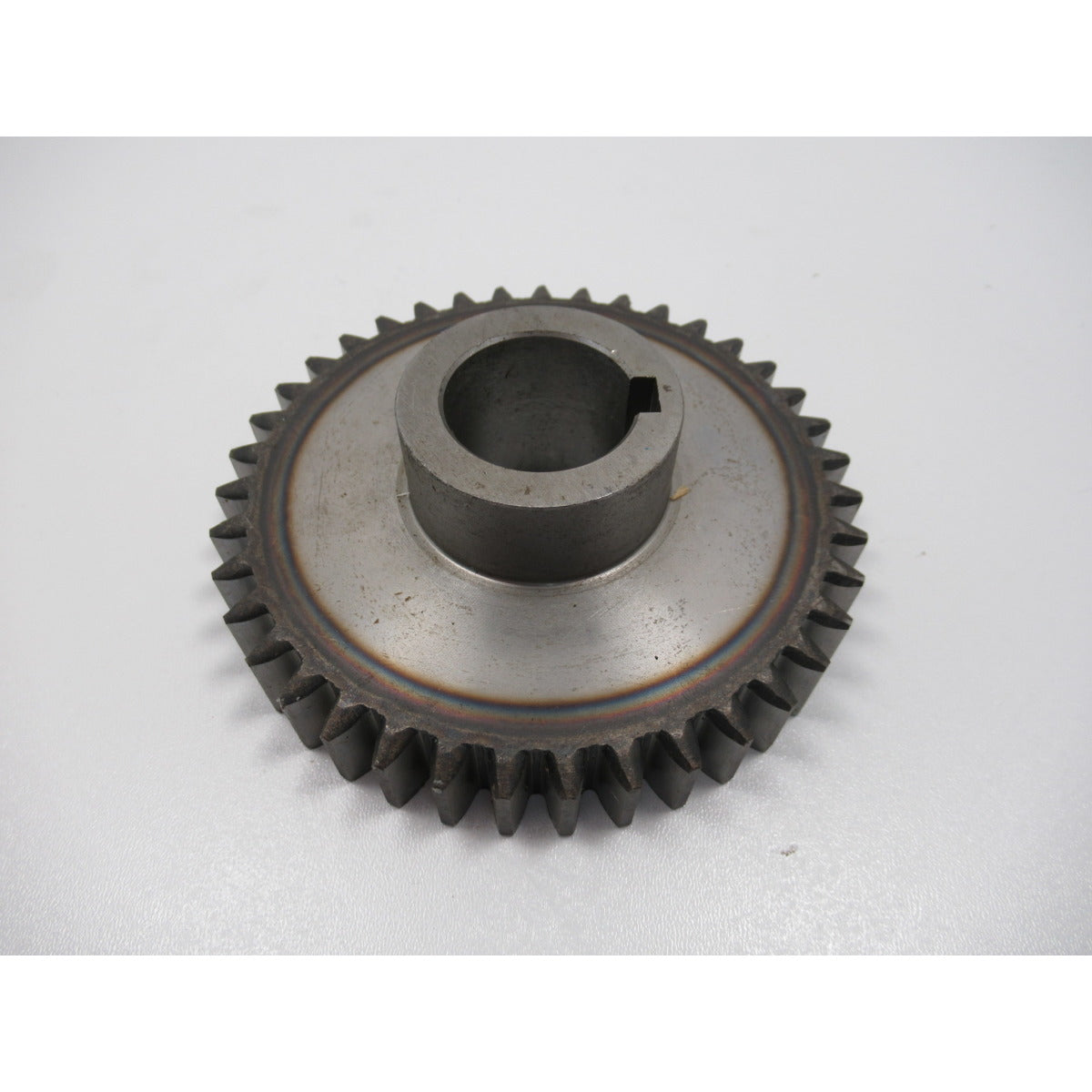 OPTIMUM Zahnrad D560/TU5620V/TH56 – Detailausführung 13 SM-03402615183