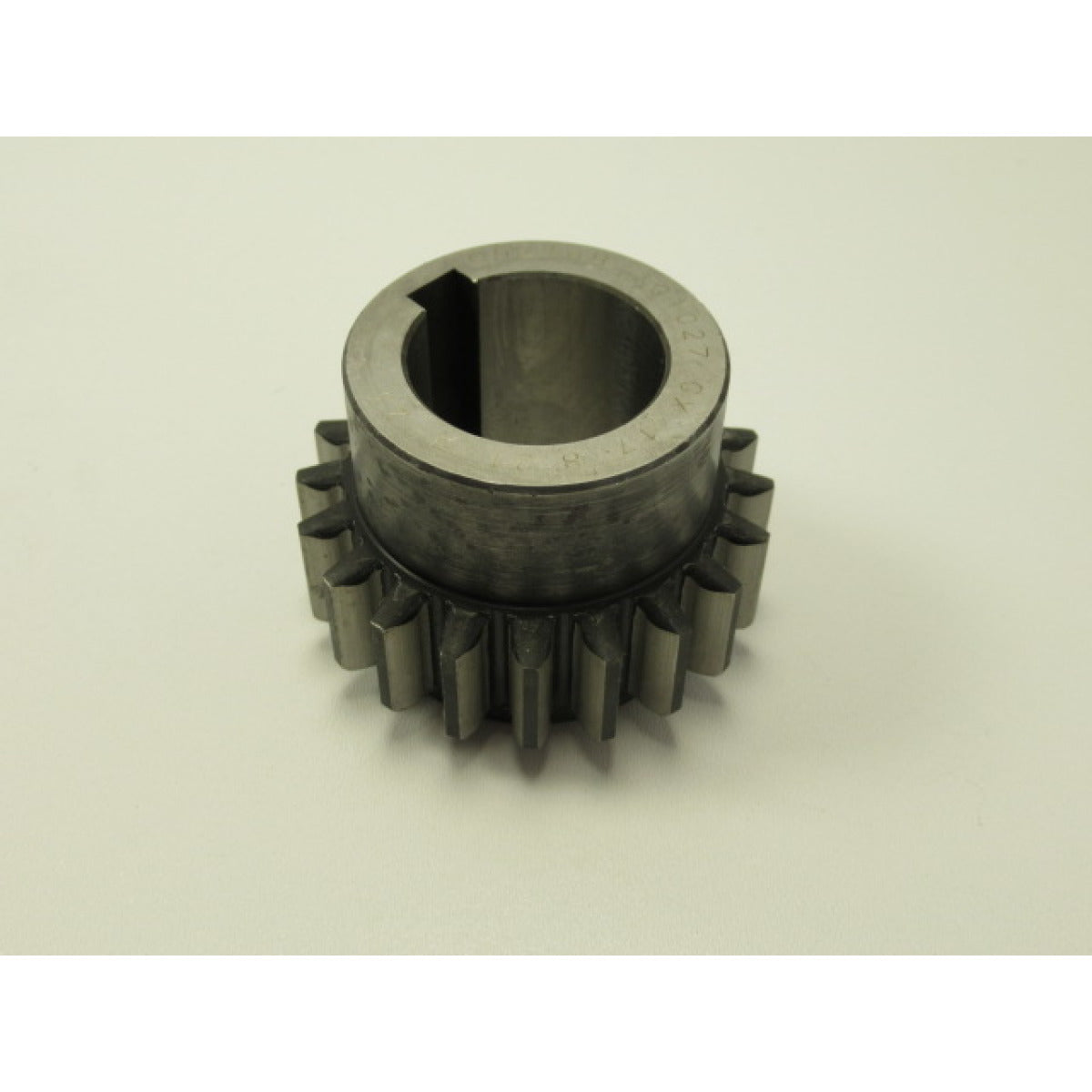 OPTIMUM Zahnrad D560/TU5620V/TH56 – Detailausführung 12 SM-03402615184