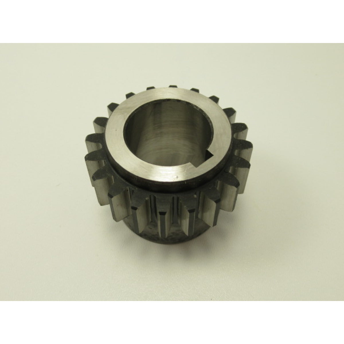 OPTIMUM Zahnrad D560/TU5620V/TH56 – Detailausführung 12 SM-03402615184