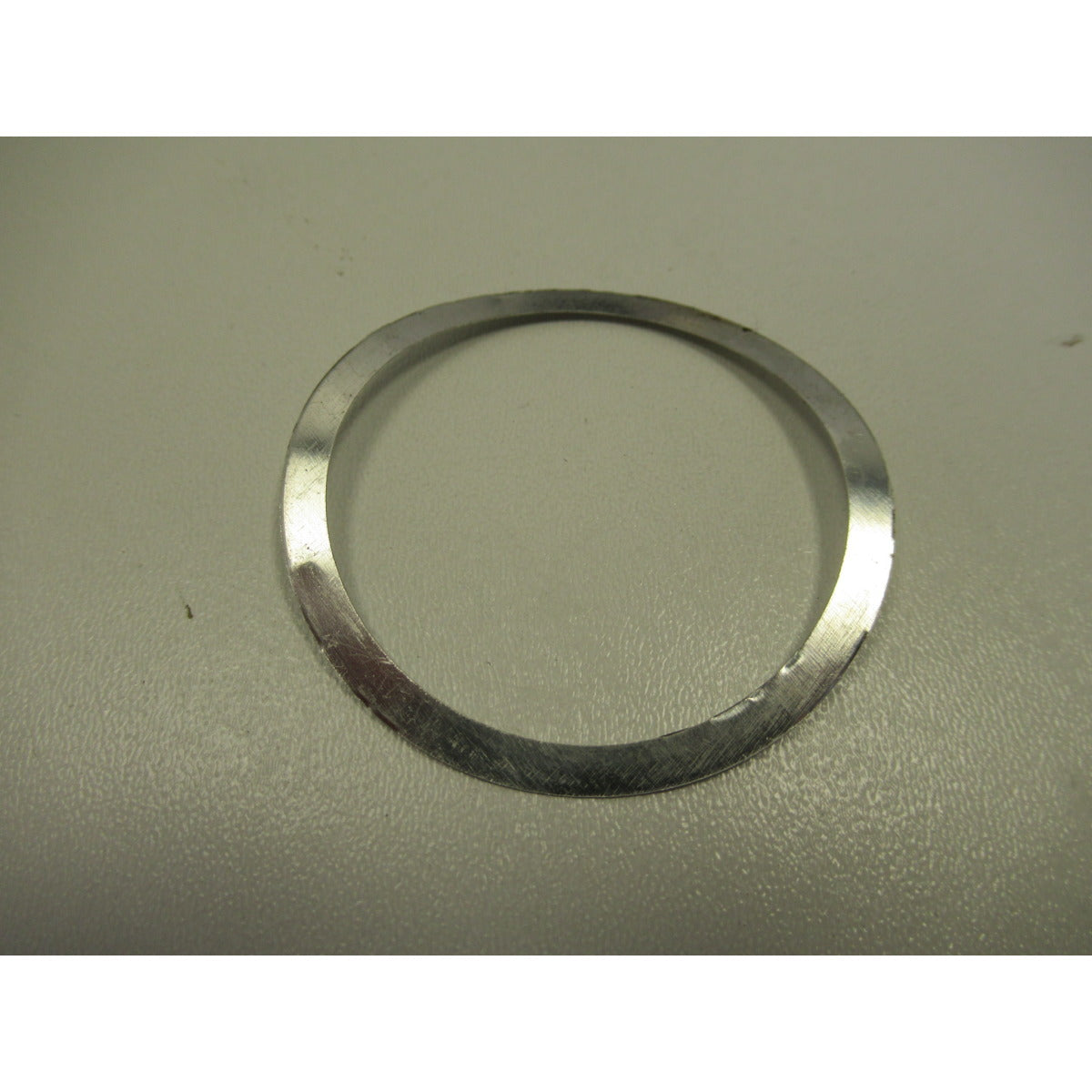 OPTIMUM Distanzscheibe D560/TU5620V 115 SM-03402615186