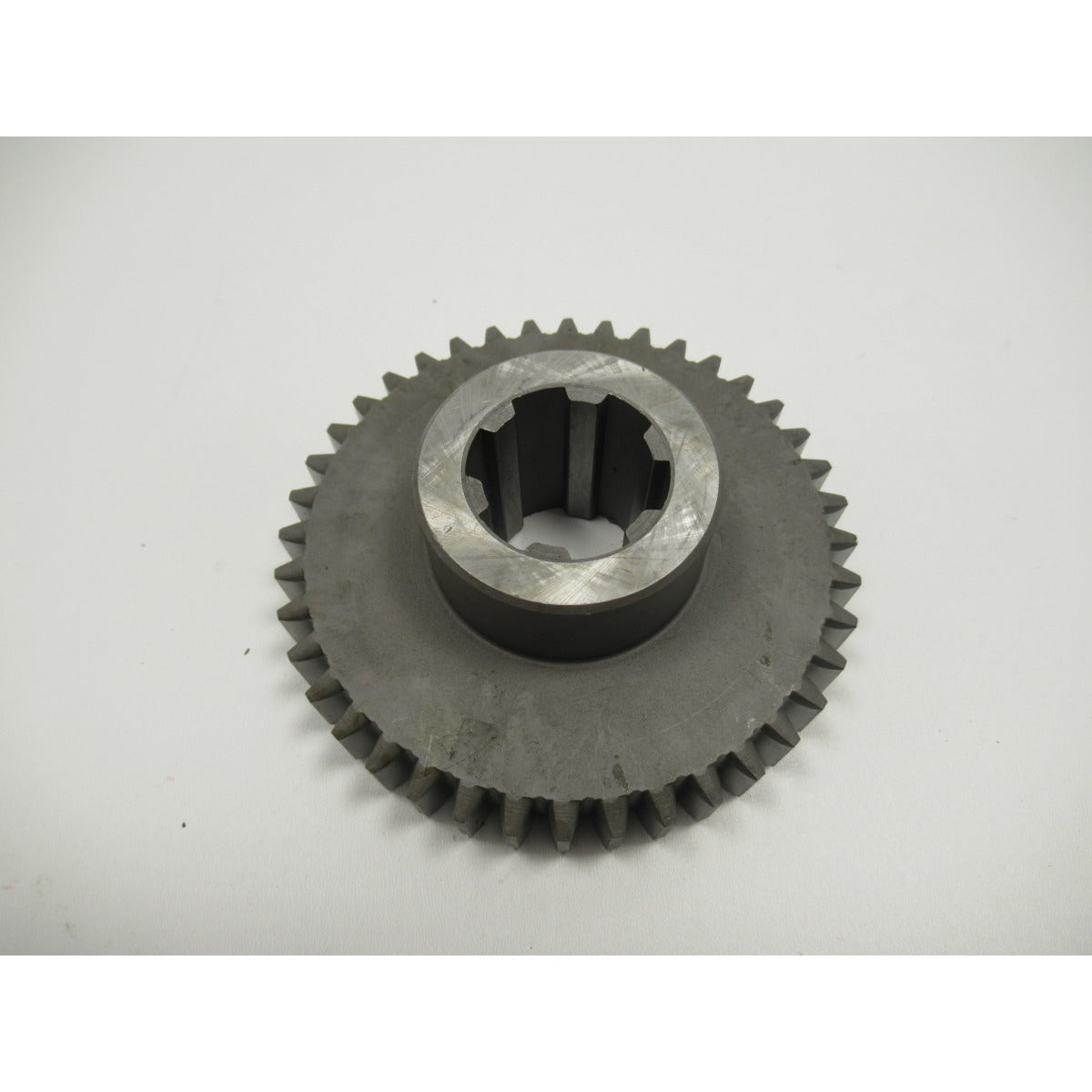 OPTIMUM Zahnrad D560/TU5620V/TH56 – Detailausführung 2 35mm SM-03402615187