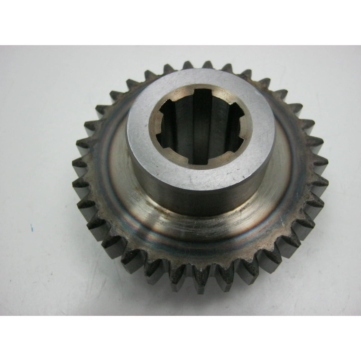 OPTIMUM Zahnrad D560/TU5620V Innen Ø29,72! SM-03402615188A