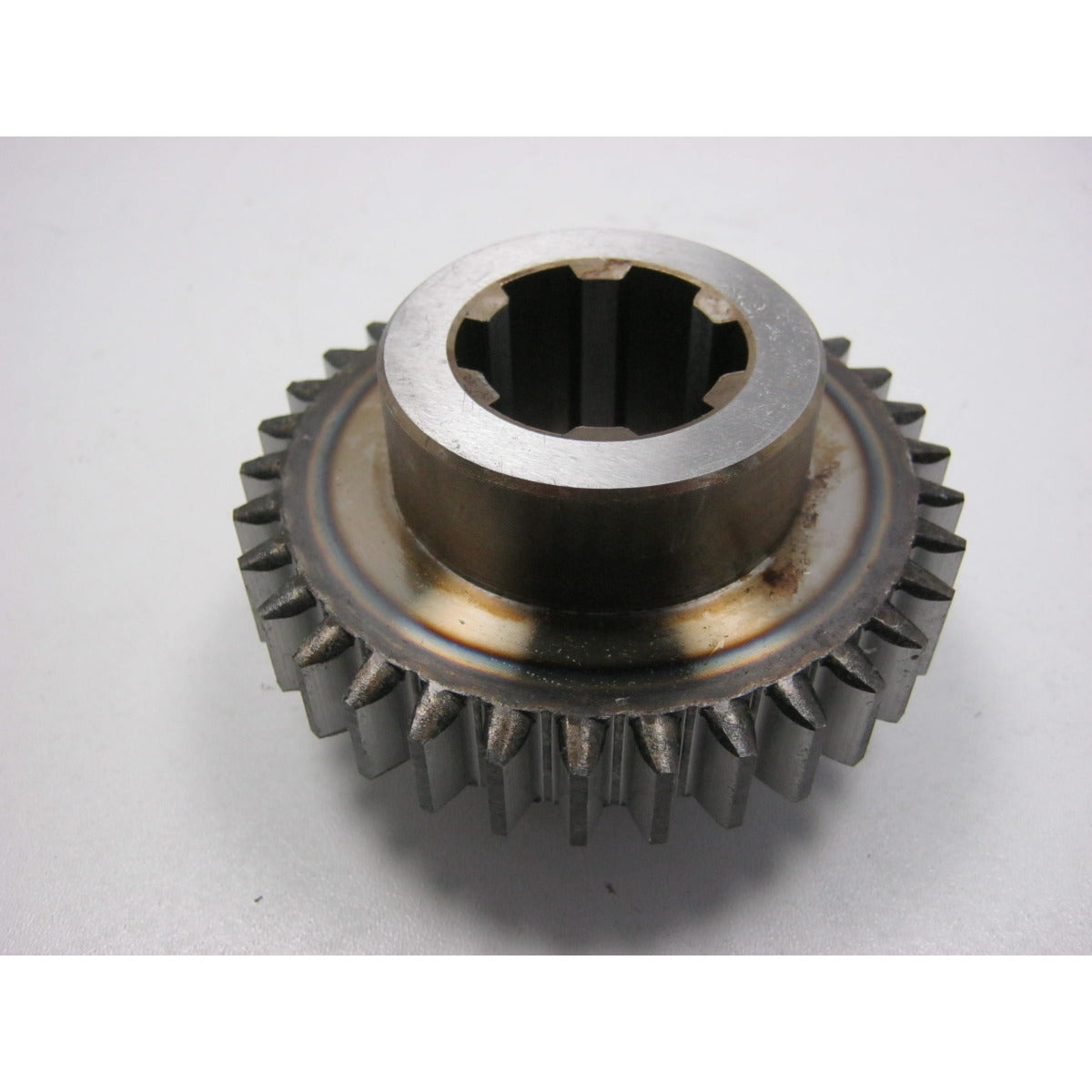 OPTIMUM Zahnrad D560/TU5620V/TH56, Version 1 35mm SM-03402615188