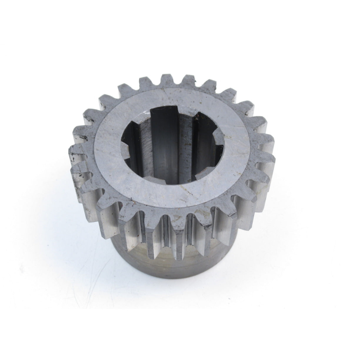 OPTIMUM Zahnrad D560/TU5620V/TH56 – Modellvariante 5 SM-03402615192