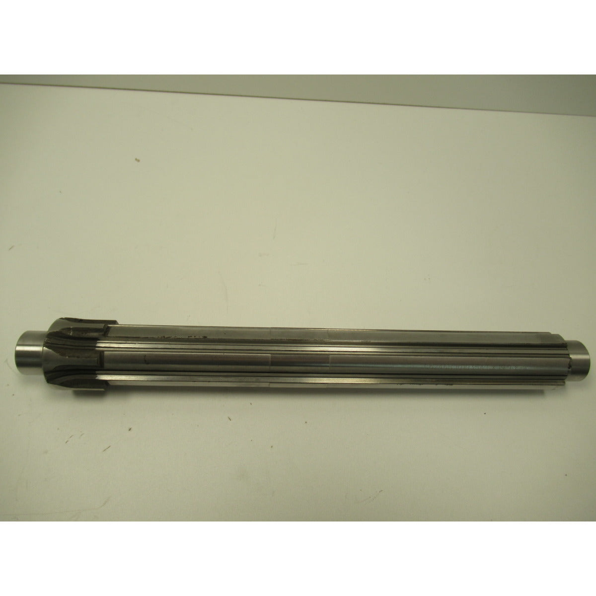 OPTIMUM Getriebewelle D560/TU5620V/TH56 – technische Ausführung 1 SM-03402615193