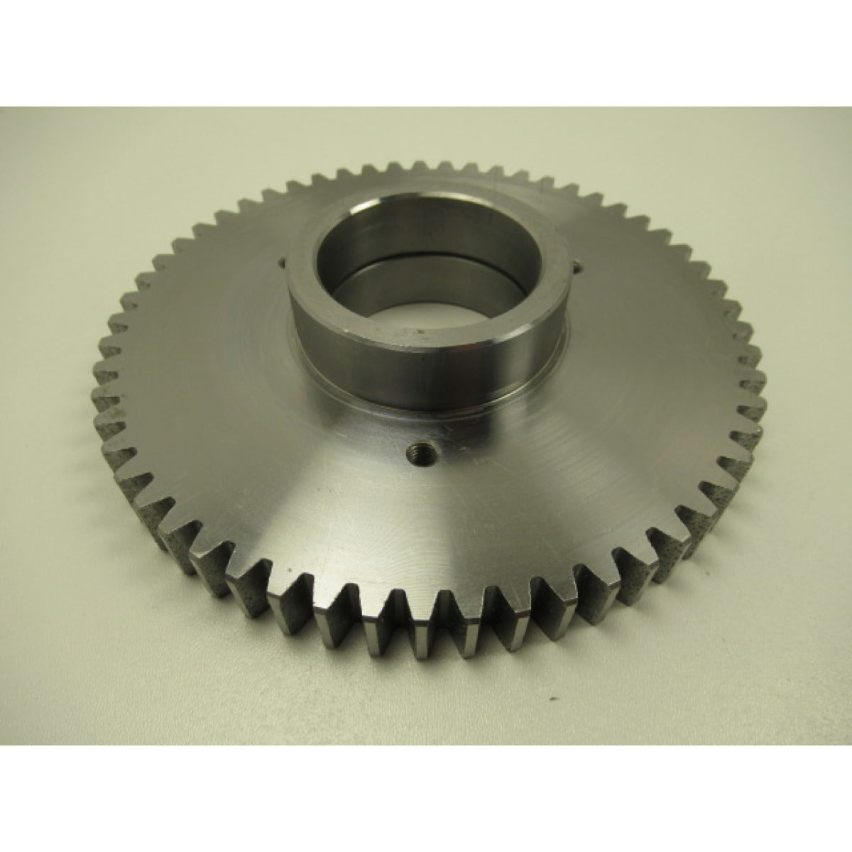 OPTIMUM Zahnrad D560/TU5620V/TH5615 SM-034026152148