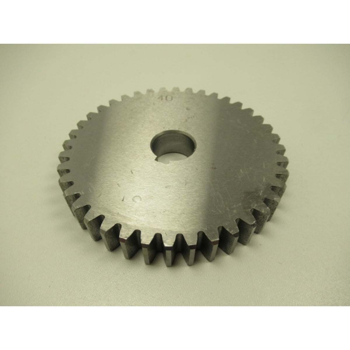 OPTIMUM Zahnrad D560/TU5620V/TH56 SM-034026152149