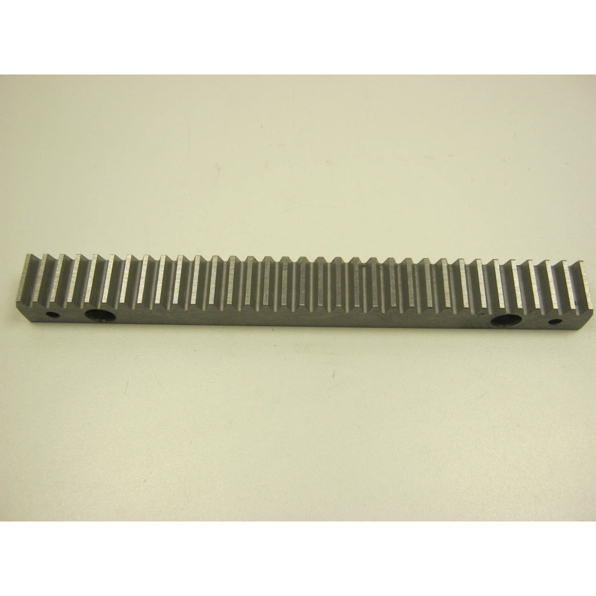 OPTIMUM Zahnstange TH46/TH56 SM-0340261523