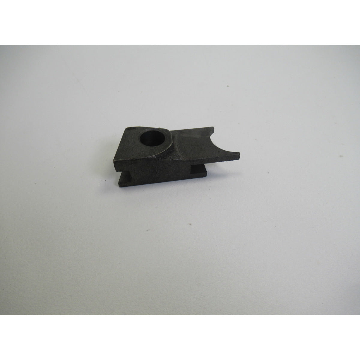 OPTIMUM Schaltklaue D460/560/TU5620V – technische Ausführung 2 SM-03402615303