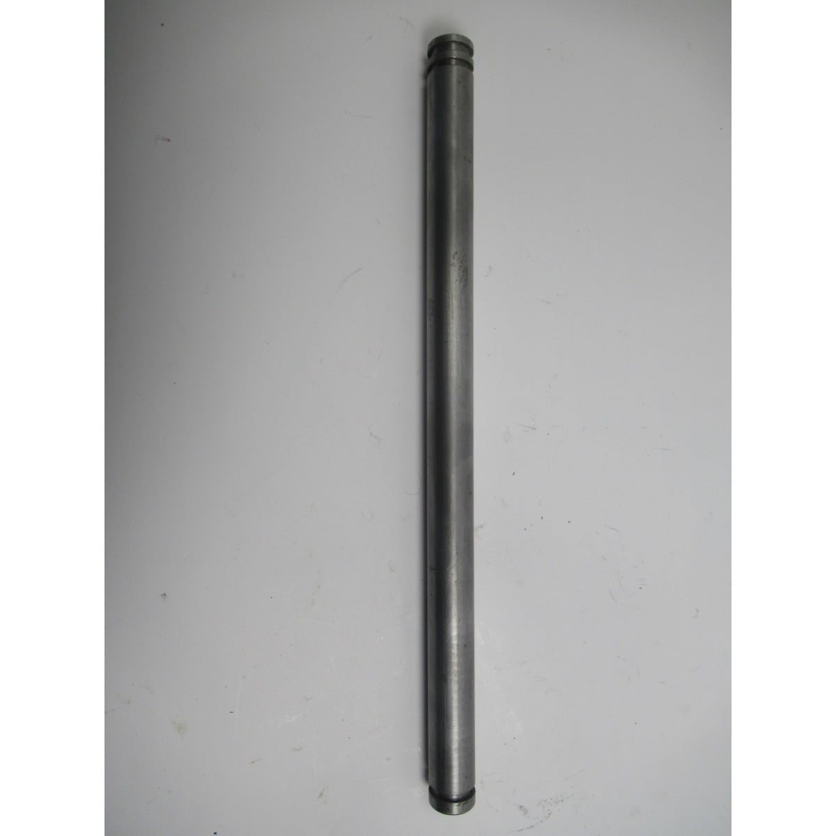 OPTIMUM Welle D560/TU5620V SM-034026153108