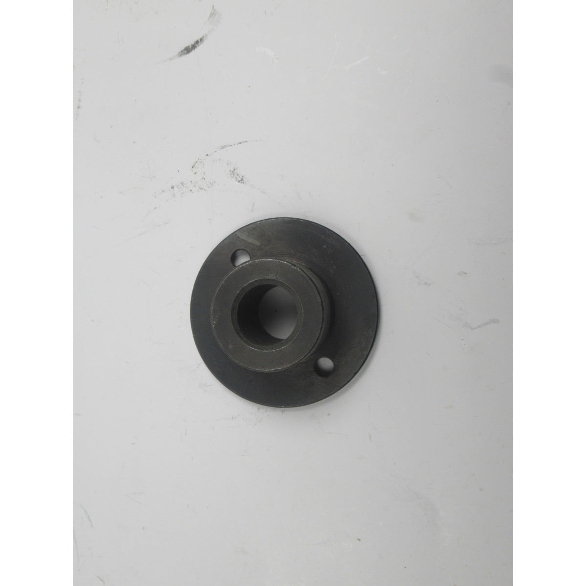 OPTIMUM Flansch D560/TU5620V SM-034026153114