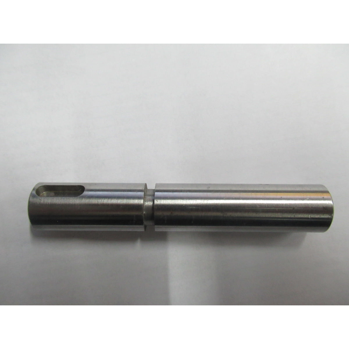 OPTIMUM Welle D560/TU5620V – Modellvariante 3 SM-034026153115