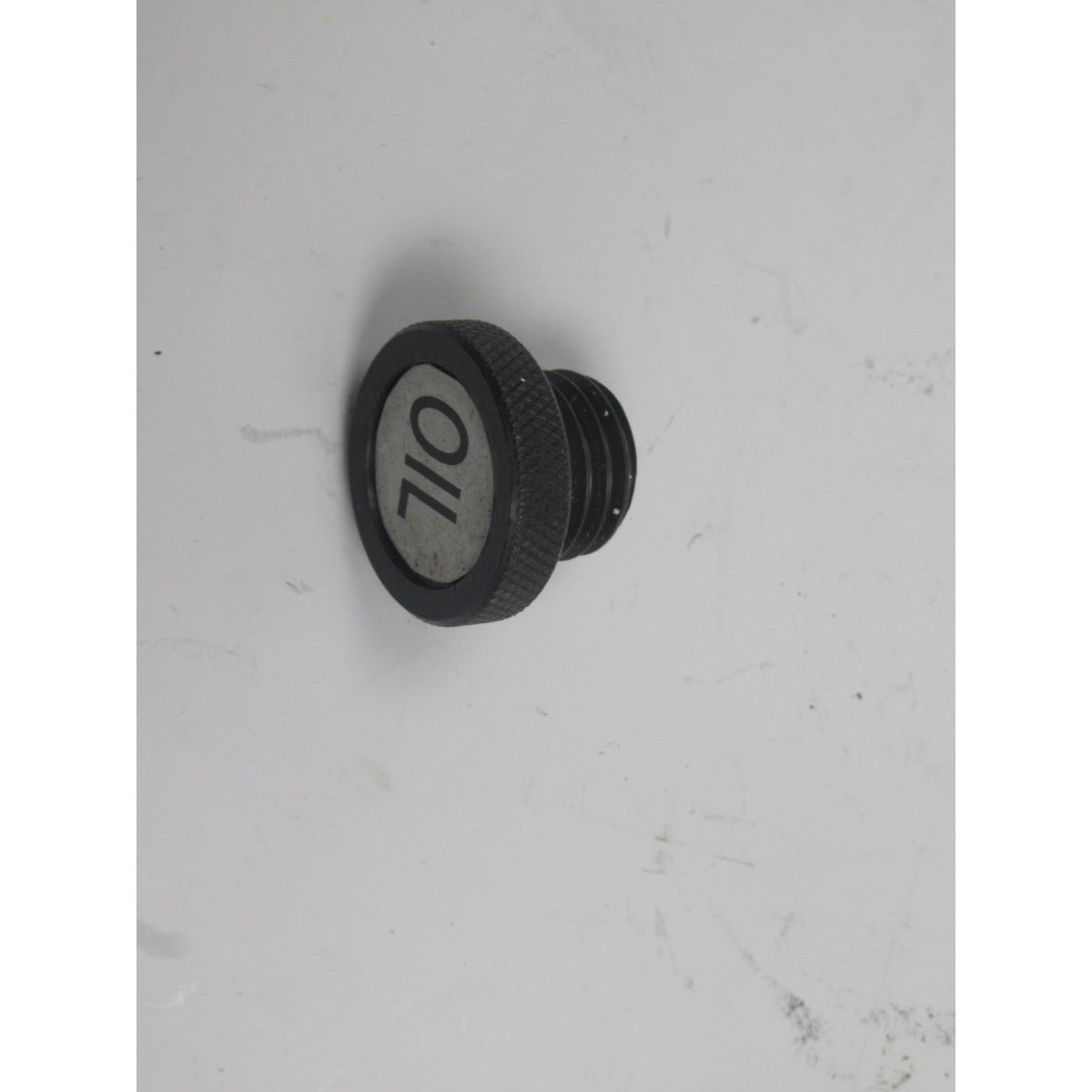 OPTIMUM Ölschraube D420/560/TU5620V SM-03402615311