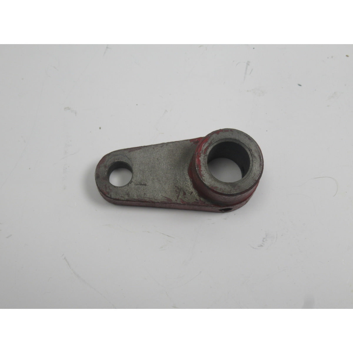 OPTIMUM Hebel D560/TU5620V/'TH56 SM-034026153121