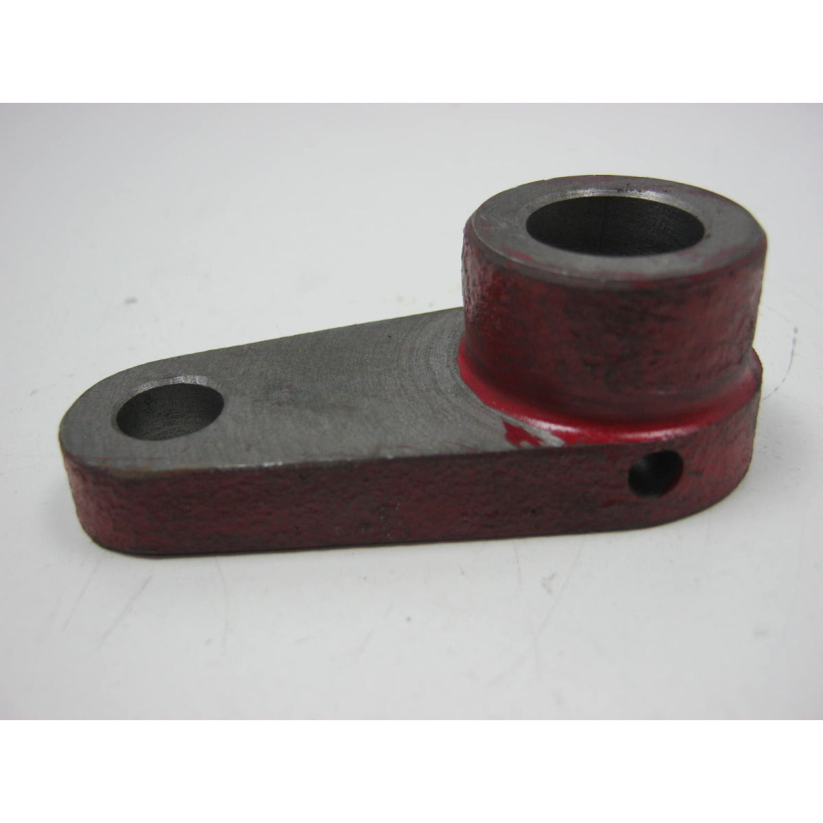 OPTIMUM Hebel D560/TU5620V SM-034026153128