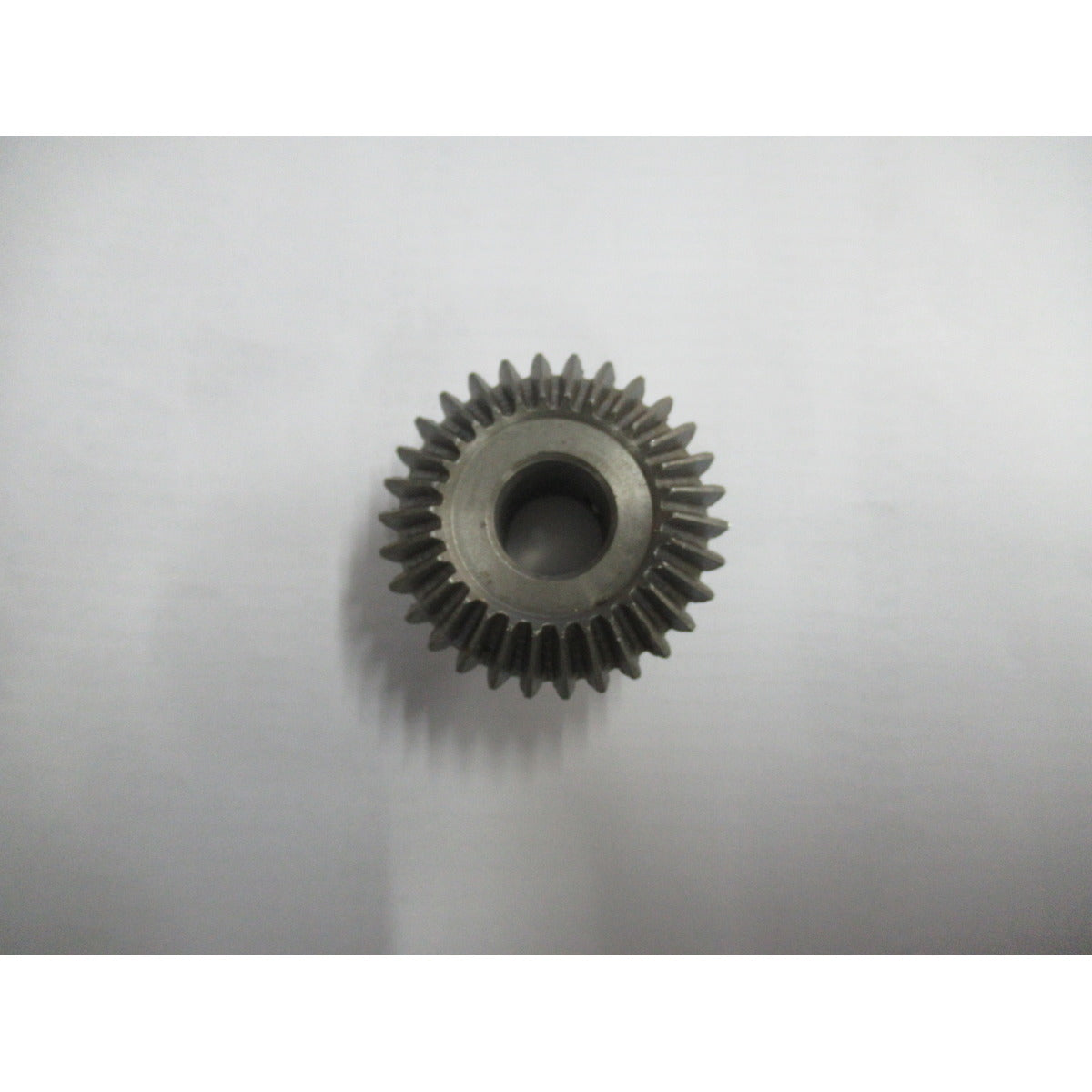 OPTIMUM Stirnrad D560/TU5620V SM-034026153132