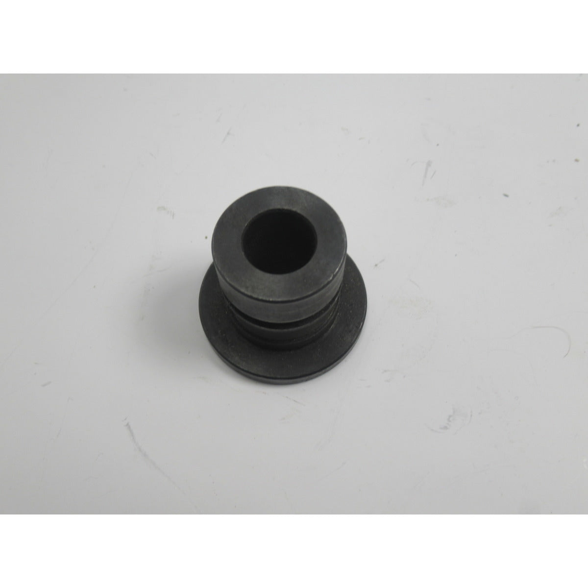 OPTIMUM Buchse D560/TU5620V SM-034026153134