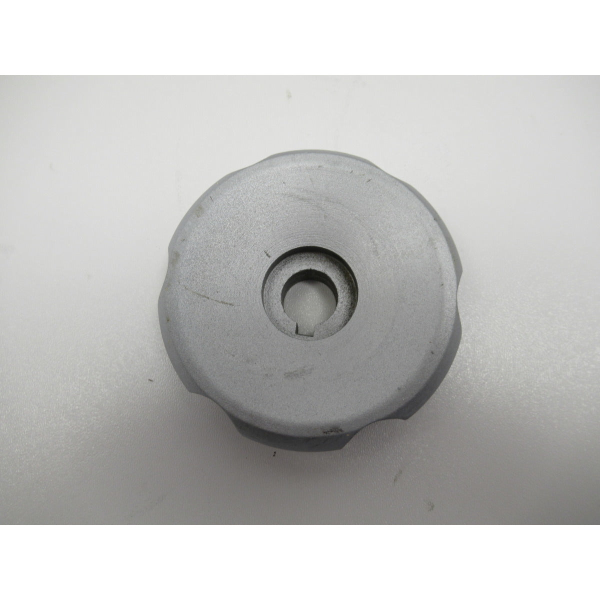 OPTIMUM Stellrad D560/TU5620V/TH56 SM-034026153139