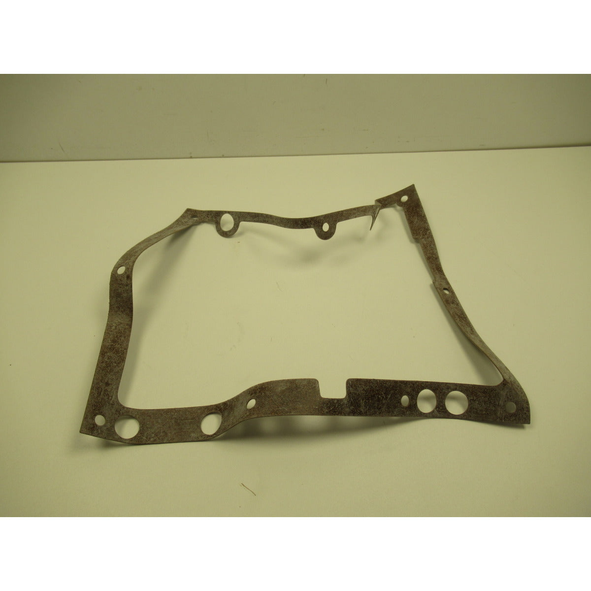 OPTIMUM Dichtung D560/TU5620V SM-03402615325