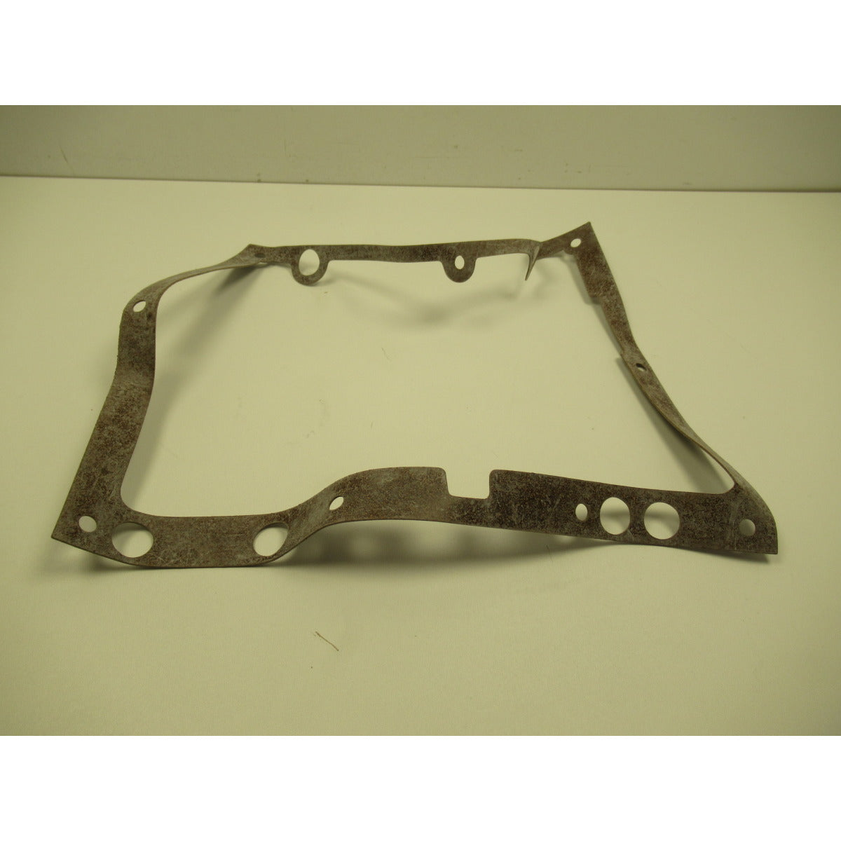 OPTIMUM Dichtung D560/TU5620V SM-03402615325