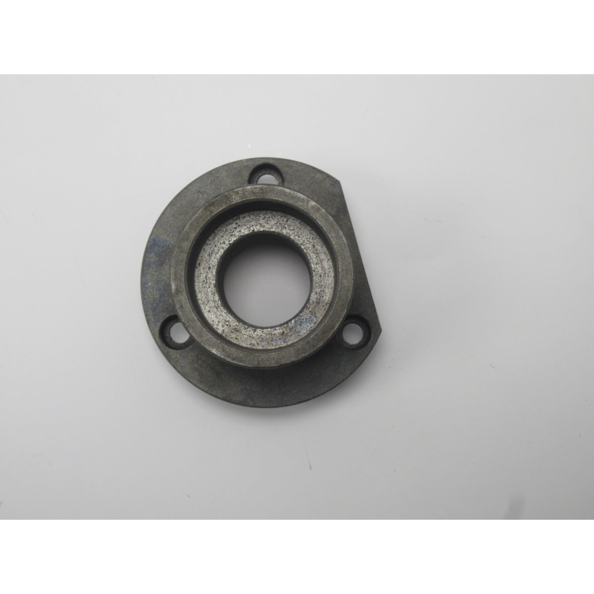 OPTIMUM Flansch D560/TU5620V SM-03402615332