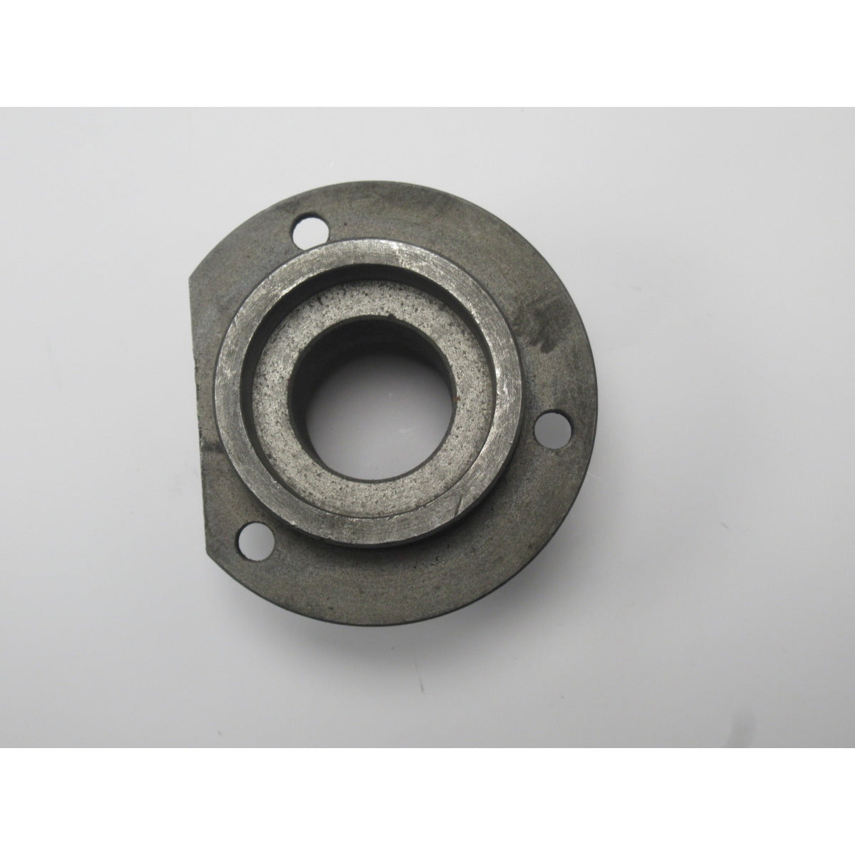 OPTIMUM Flansch D560/TU5620V SM-03402615332