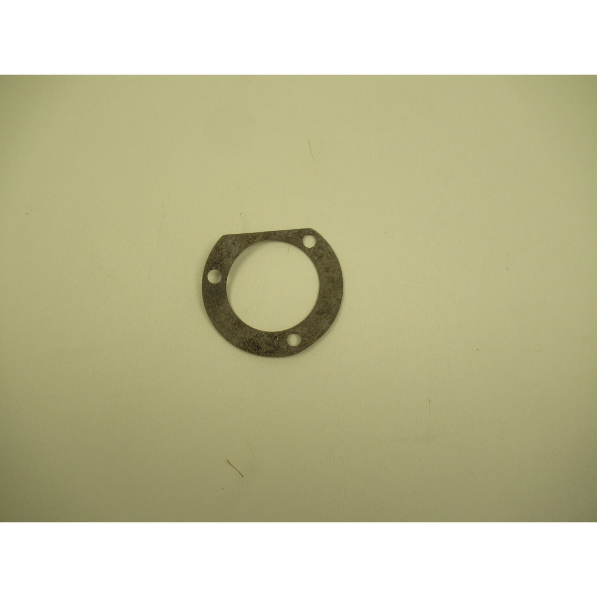 OPTIMUM Dichtung D560/TU5620V SM-03402615333