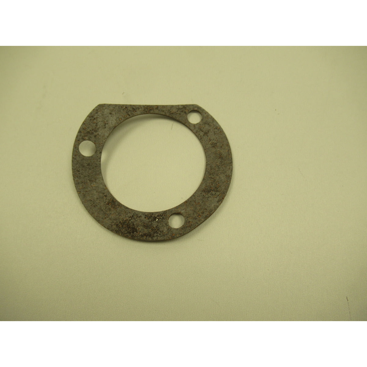 OPTIMUM Dichtung D560/TU5620V SM-03402615333