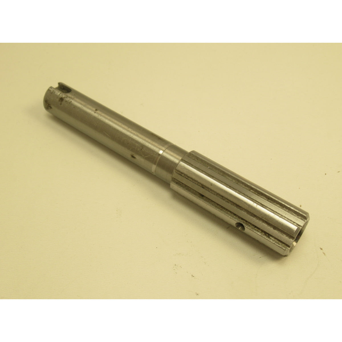 OPTIMUM Welle D560/TU5620V/TH56 SM-03402615336