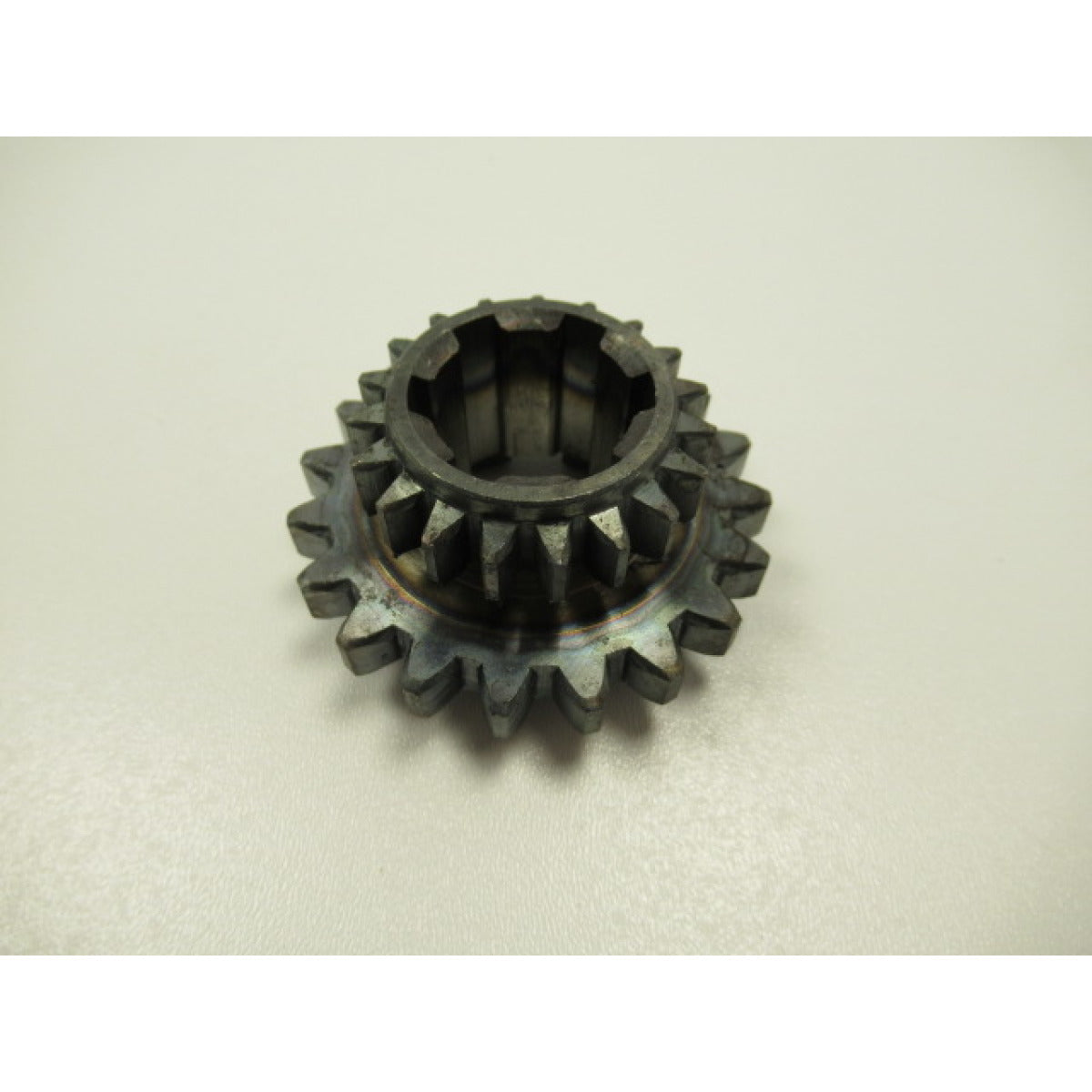 OPTIMUM Zahnrad D560/TU5620V/TH56 – Detailausführung 3 SM-03402615337