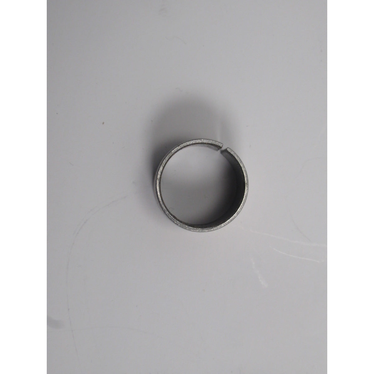 OPTIMUM Lagerbuchse D560, Version 3 SM-03402615338