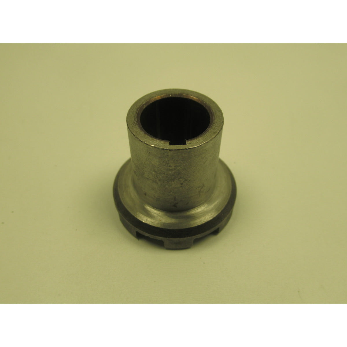 OPTIMUM Kupplung D560/TU5620V SM-03402615340