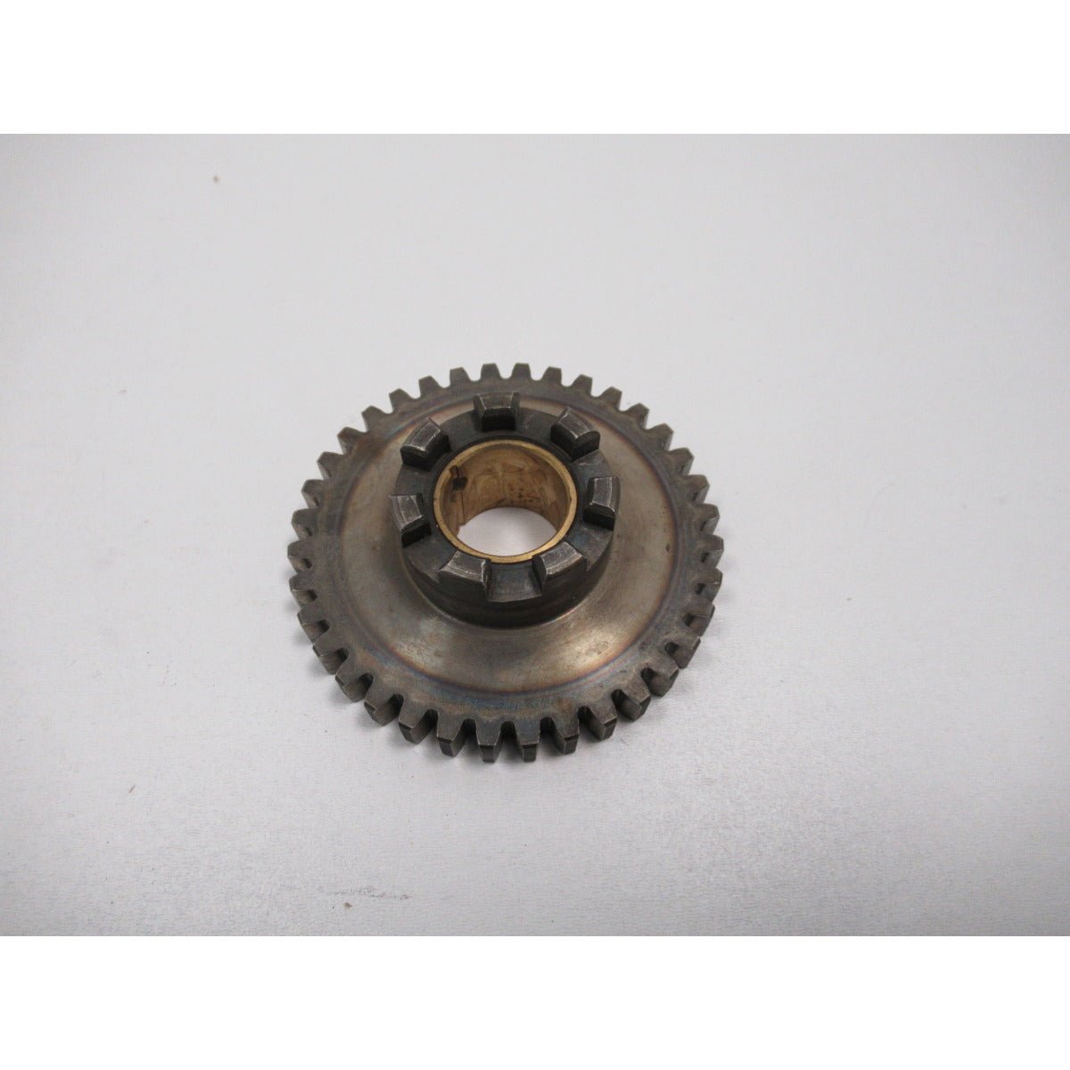 OPTIMUM Zahnrad D560/TU5620V – Detailausführung 48 SM-03402615342