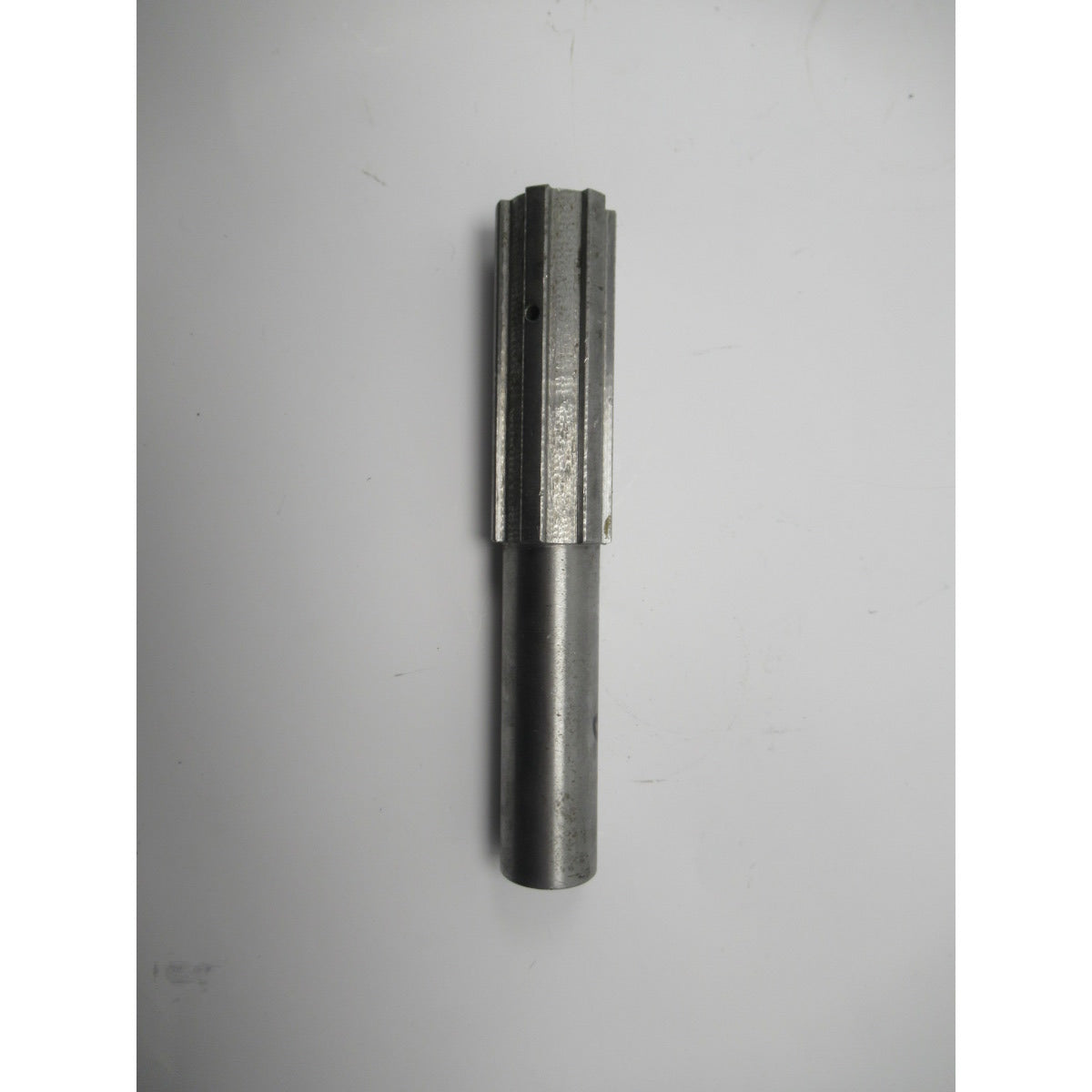 OPTIMUM Welle D560/TU5620V SM-03402615348