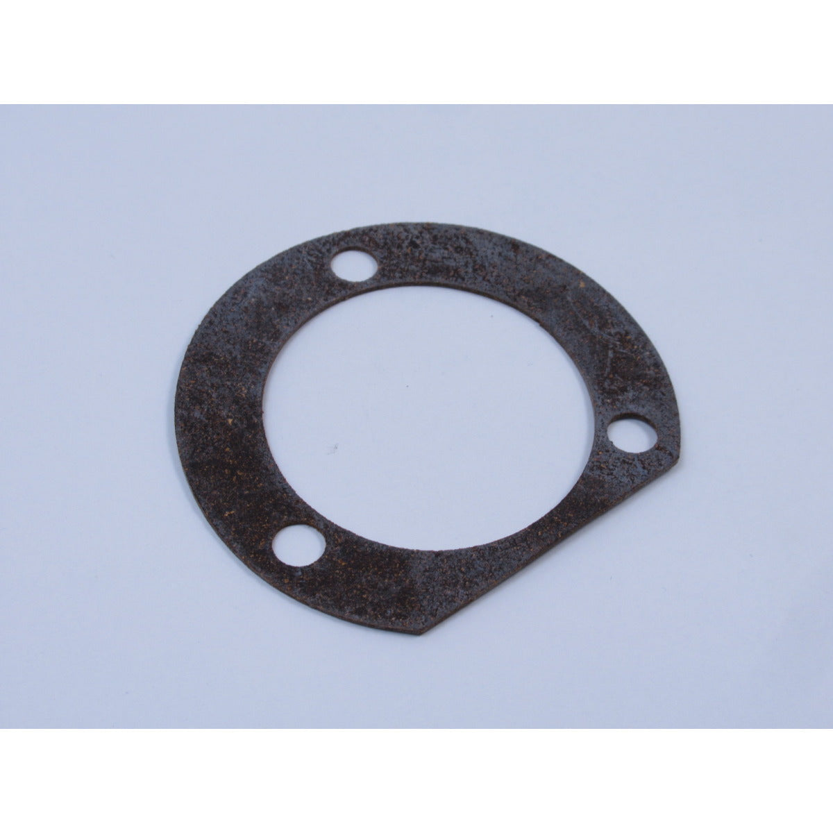 Optimum Dichtung D560/TU5620V - Art. 03402615349
