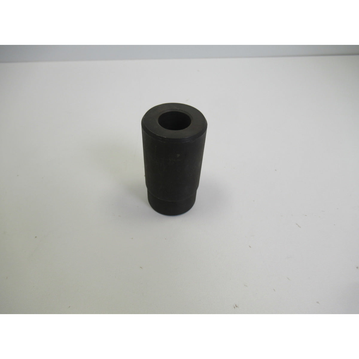 OPTIMUM Buchse D560/TU5620V SM-03402615354