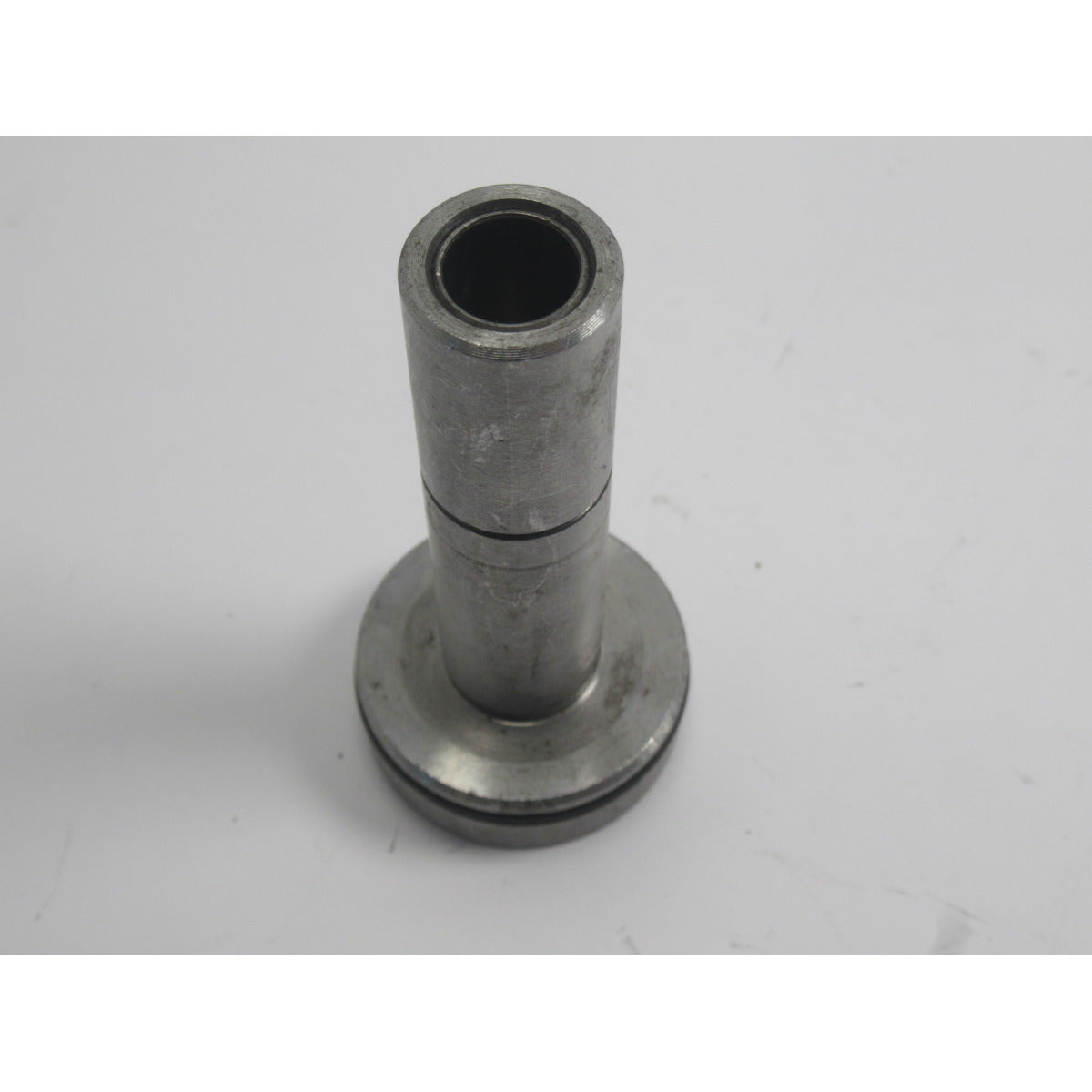 OPTIMUM Welle D560/TU5620V SM-03402615356