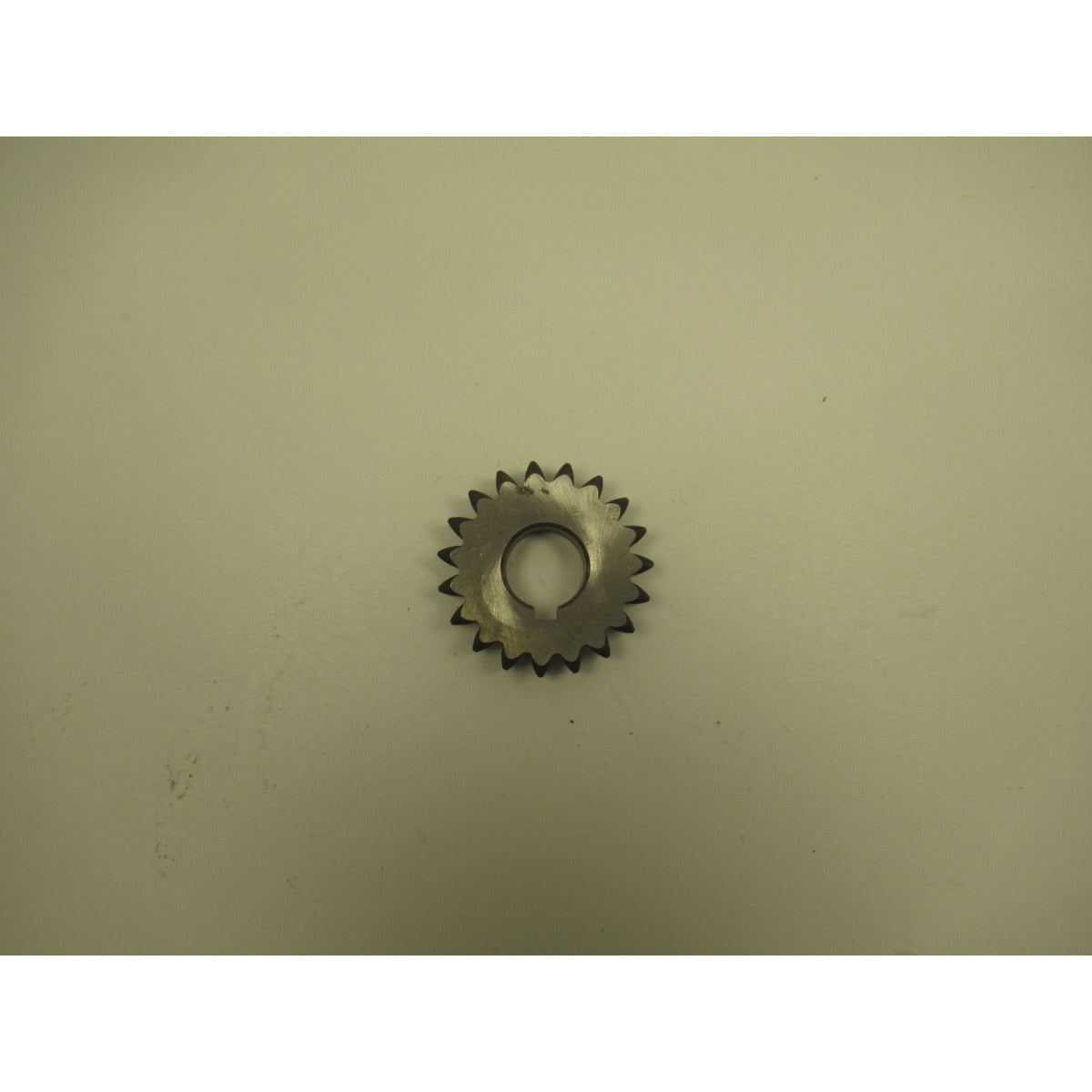 OPTIMUM Zahnrad D560/TU5620V – Ausführung 50 SM-03402615363