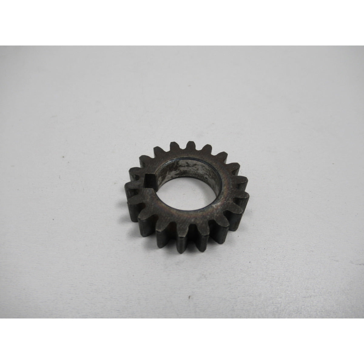 OPTIMUM Zahnrad D560/TU5620V – Ausführung 51 SM-03402615364