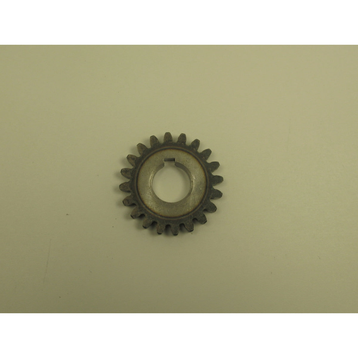 OPTIMUM Zahnrad D560/TU5620V – Modellvariante 52 SM-03402615365