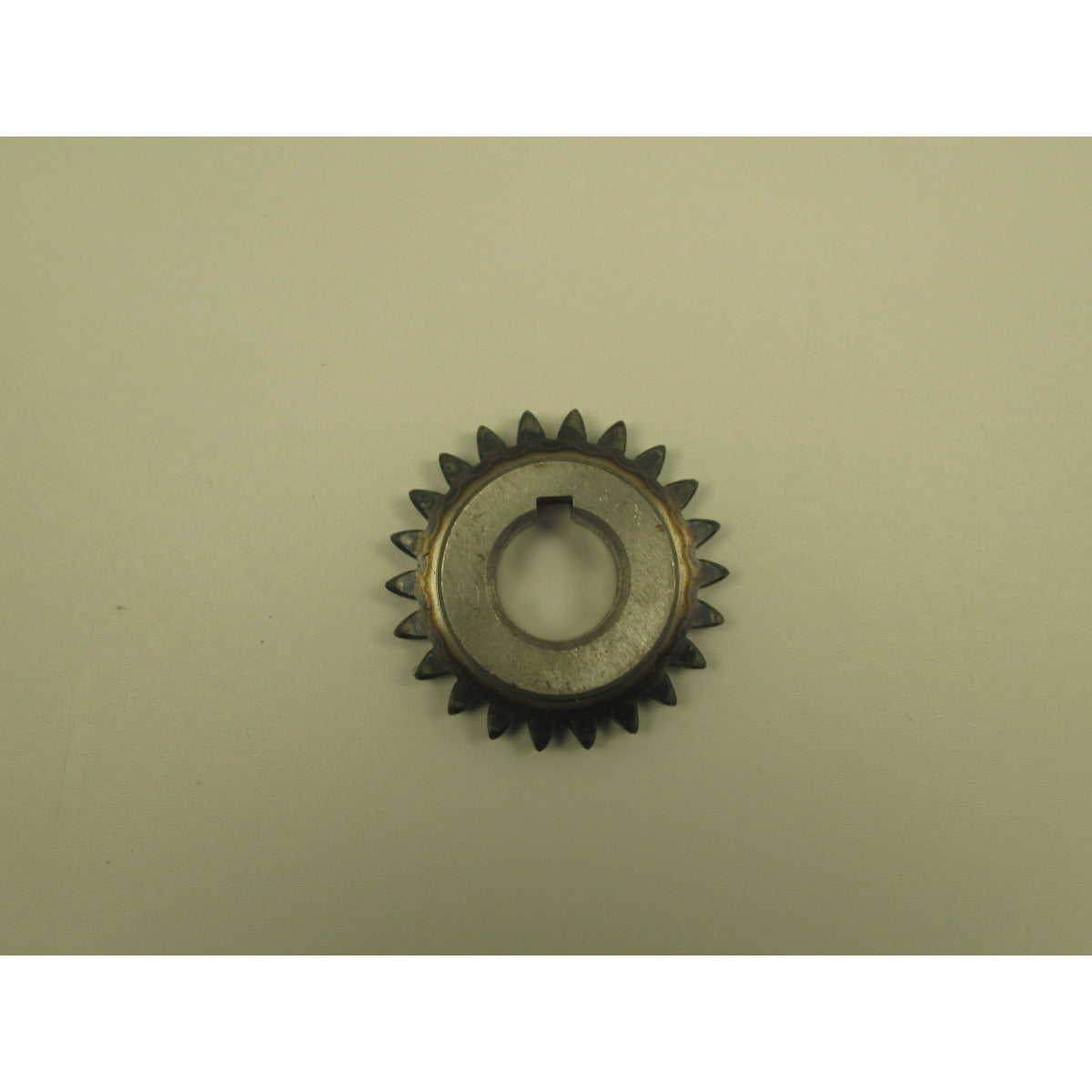 OPTIMUM Zahnrad D560/TU5620V (53) SM-03402615366