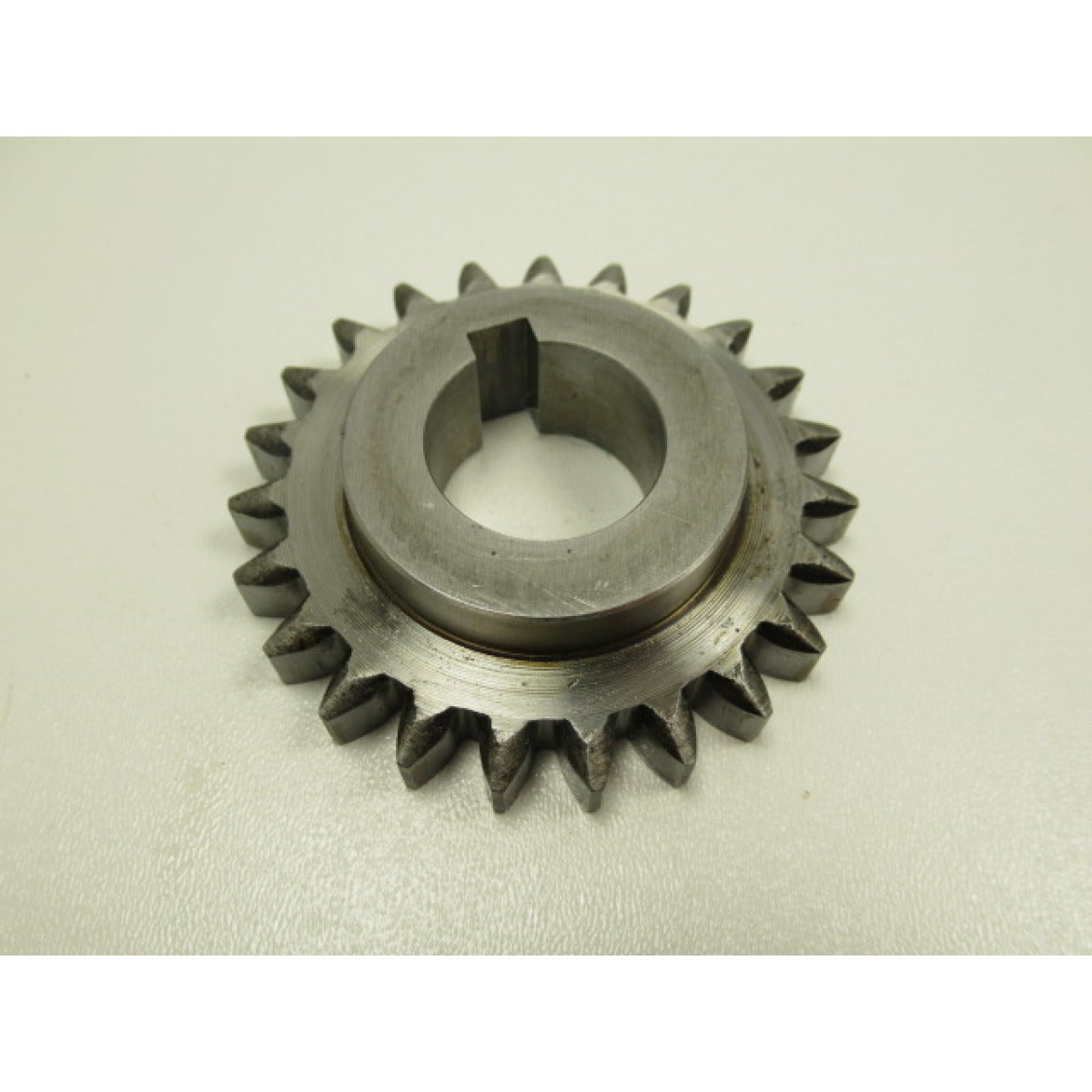 OPTIMUM Zahnrad D560/TU5620V – Detailausführung 54 SM-03402615367