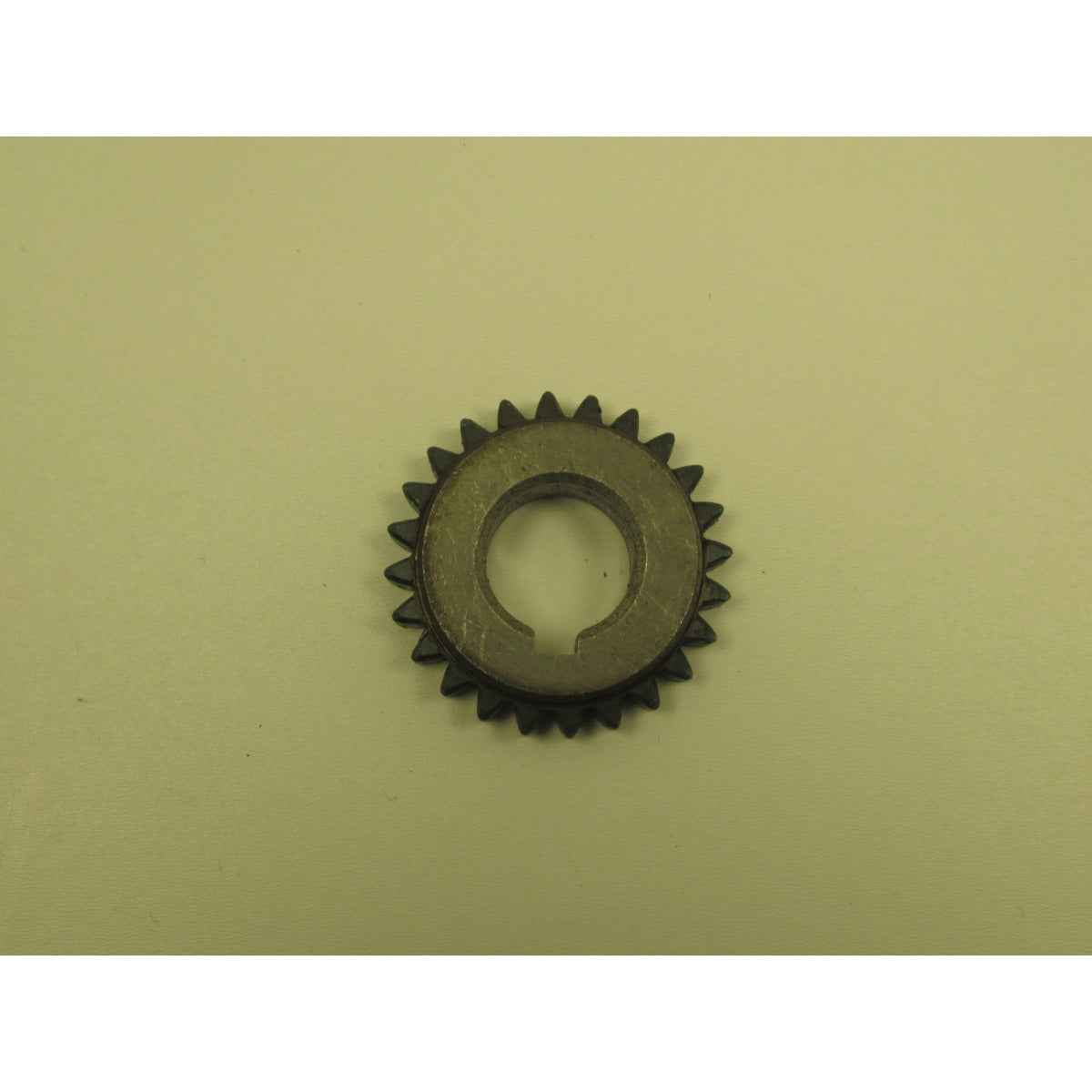 OPTIMUM Zahnrad D560/TU5620V – Variante 55 SM-03402615368