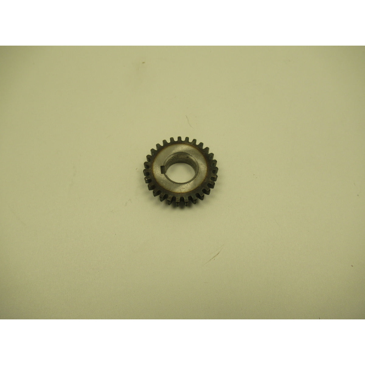 OPTIMUM Zahnrad D560/TU5620V – Modellvariante 56 SM-03402615369