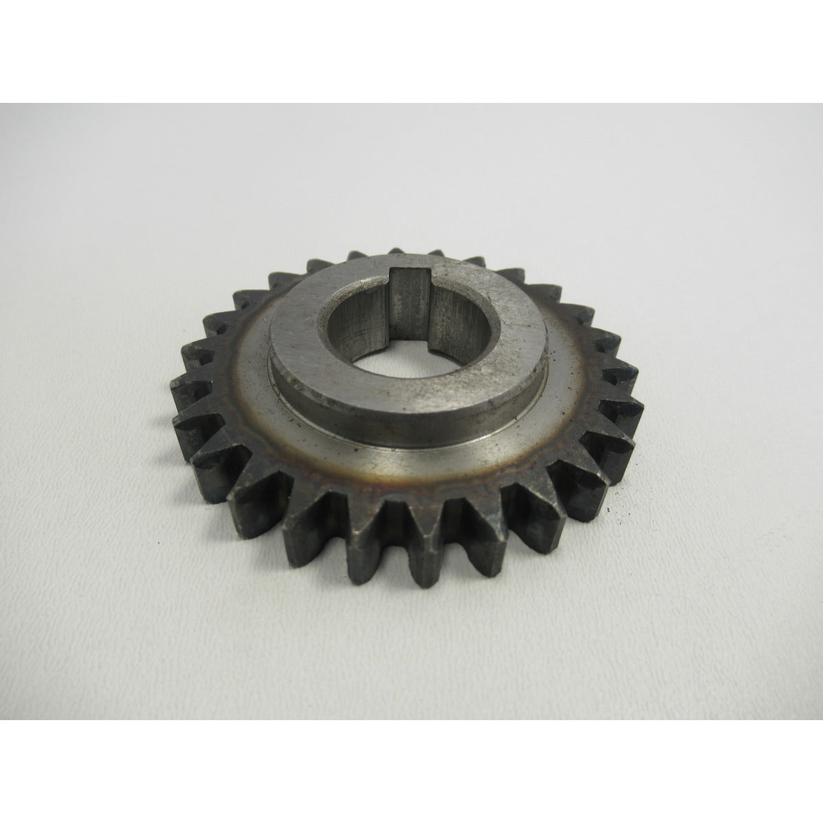 OPTIMUM Zahnrad D560/TU5620V – Variante 58 SM-03402615371