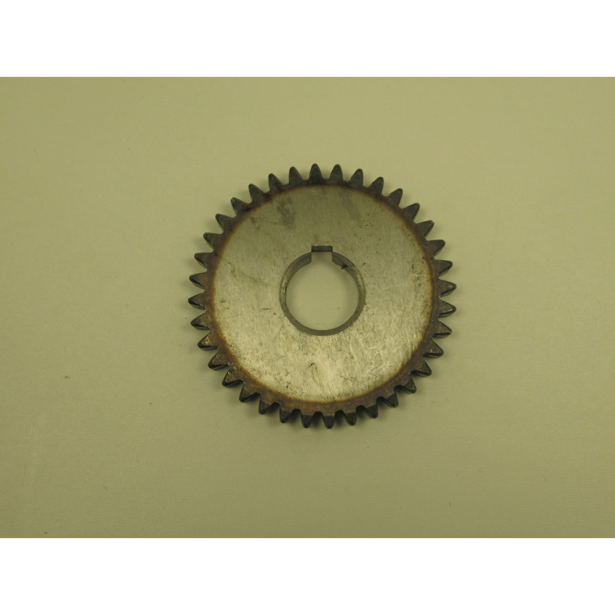 OPTIMUM Zahnrad D560/TU5620V – Variante 59 SM-03402615372