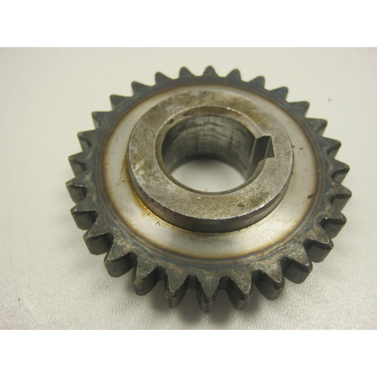 OPTIMUM Zahnrad D560/TU5620V – Modellvariante 61 SM-03402615374